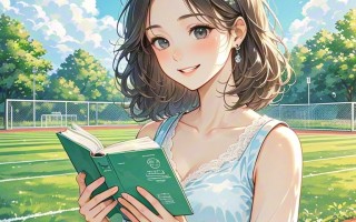 AIGC构建营销故事线分享