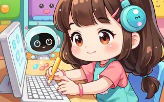 脑机接口对PPT设计的革命影响