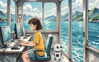 智能PPT的AB测试方案探讨