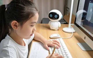 用AI预测PPT转化效果技巧