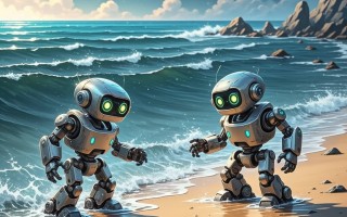 手机制作PPT教程自学