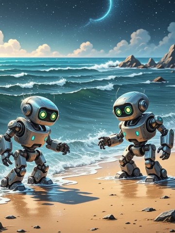 PPT免费生成下载，探索新时代的展示工具