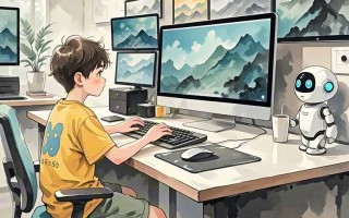 解锁高效办公新境界，免费AIPPT自动生成工具下载指南