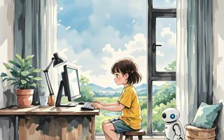 销售话术与AI PPT的绑定技巧