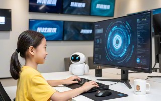 报什么培训班，如何选择适合自己的培训课程