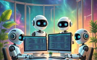 用户画像驱动PPT生成方法