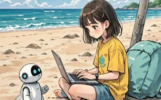 脑机接口对PPT设计的革命影响