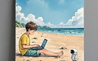 免费PPT制作软件，打造高效展示的最佳选择