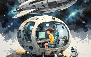 爱PPT官网下载，探索PPT制作的无尽魅力