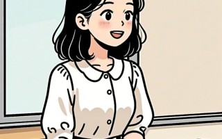 AIGC构建营销故事线分享