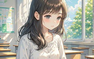 ChatPPT，一键生成PPT网站的革新力量与职场应用