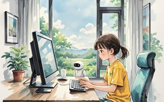 医疗学术会议PPT的AI辅助规范探讨