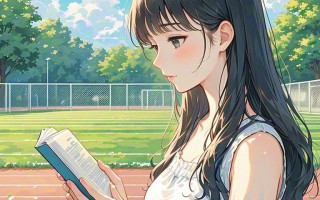 用AI预测PPT转化效果技巧