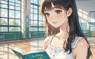 解锁高效演示新境界，AIPPT软件下载与PPT制作的艺术