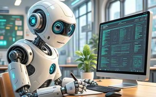 PPT制作的学习周期，多久可以掌握？