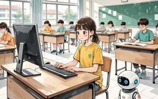 1小时完成季度汇报PPT的AI流程介绍