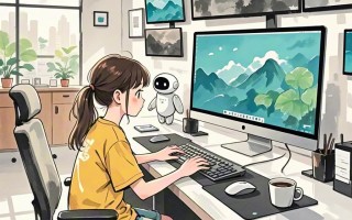 脑机接口对PPT设计的革命影响