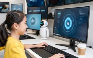 AIGC构建营销故事线分享