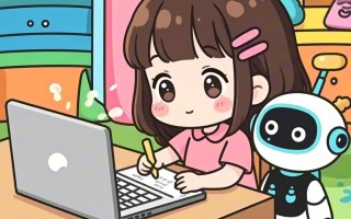 实时字幕在演讲中的应用探索