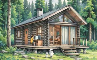 具身智能如何改变PPT交互分享