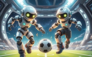 人工智能新闻最新消息视频，五大前沿动态概览