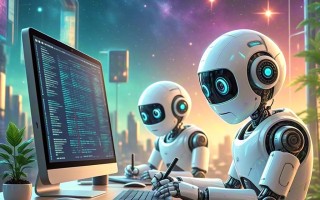 数据分析可视化在PPT应用场景中的独特价值与创新实践