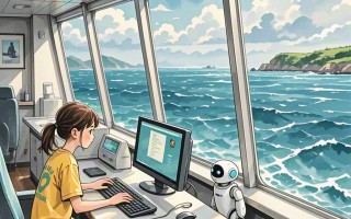 脑机接口对PPT设计的革命影响