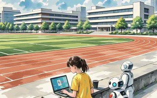 跨部门PPT风格统一智能方案探讨