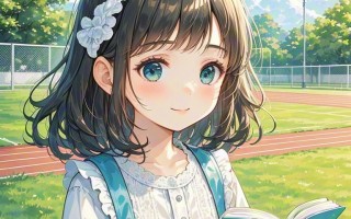 历史PPT素材的AI智能检索术分享