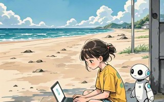 情感化设计提升演讲感染力