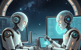 在线生成PPT的网站，革新办公方式的强大工具