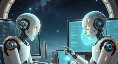 在线生成PPT的网站，革新办公方式的强大工具