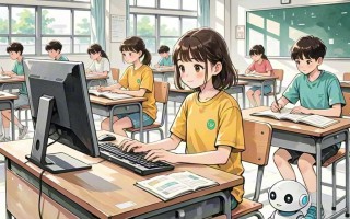 解锁高效办公新境界，探索AIPPT免费生成软件的力量