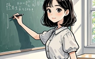 营销漏斗可视化AI设计介绍