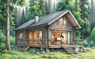 AI辅助PPT设计的伦理边界探讨分享