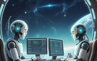 PPT制作方法与技巧，打造专业且引人入胜的演示文稿-ppt制作方法与技巧Ppt课件