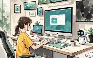 学生行为分析优化课件探讨