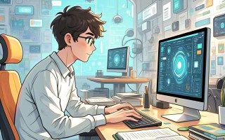 PPT一键生成软件，助力高效演讲与展示的艺术