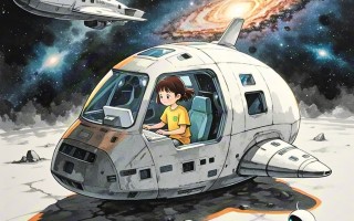 强化学习优化PPT交互体验路径探讨