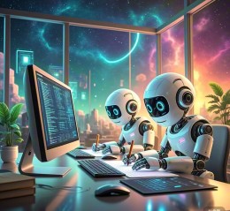 ChatPPT会员激活码分享，解决用户痛点的深度探讨