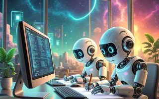 ChatPPT会员激活码分享，解决用户痛点的深度探讨