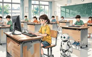 流体动画的制作与运用技巧