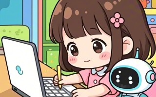 用AI预测观众情绪调整PPT技巧