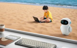 动态粒子背景设计教程分享