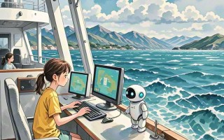 营销漏斗可视化AI设计介绍