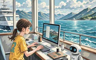 公益组织PPT的AI情感化设计探讨