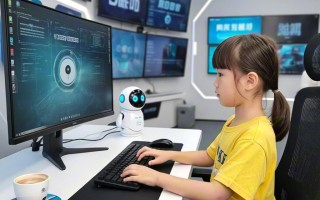 用户画像驱动PPT生成方法