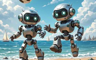 高转化率PPT的AI公式揭秘