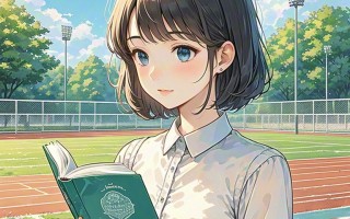 开源PPT生成框架技术解析分享