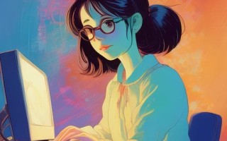 流体动画的制作与运用技巧